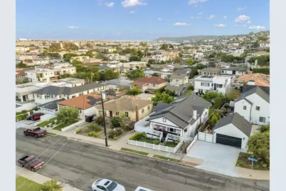  3235 Fenelon, San Diego, CA 92106 - Photo 46