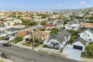 3235 Fenelon, San Diego, CA 92106 - Photo 46