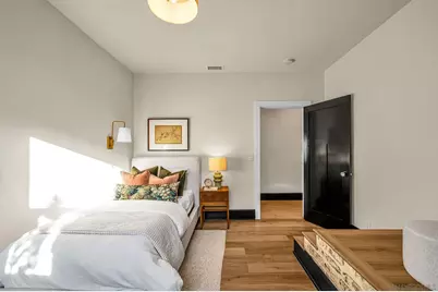  3235 Fenelon, San Diego, CA 92106 - Photo 26