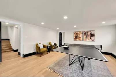  3235 Fenelon, San Diego, CA 92106 - Photo 38