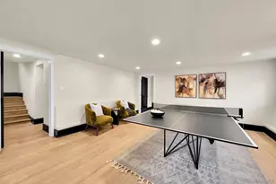 3235 Fenelon, San Diego, CA 92106 - Photo 38