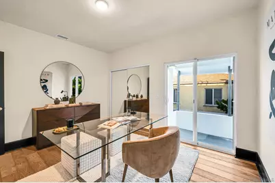  3235 Fenelon, San Diego, CA 92106 - Photo 18