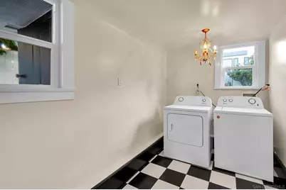  3235 Fenelon, San Diego, CA 92106 - Photo 44
