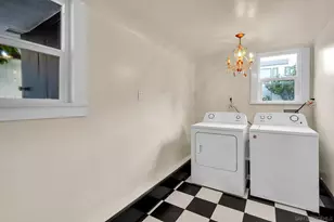 3235 Fenelon, San Diego, CA 92106 - Photo 44