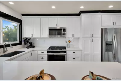  3235 Fenelon, San Diego, CA 92106 - Photo 22