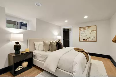  3235 Fenelon, San Diego, CA 92106 - Photo 34