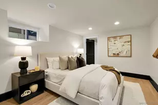 3235 Fenelon, San Diego, CA 92106 - Photo 34