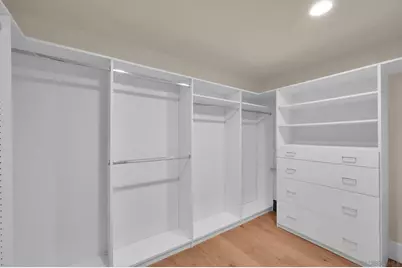  3235 Fenelon, San Diego, CA 92106 - Photo 36