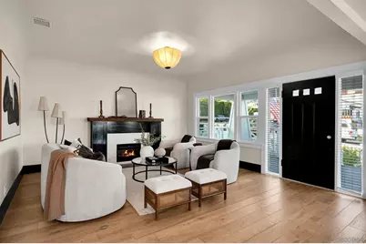  3235 Fenelon, San Diego, CA 92106 - Photo 10