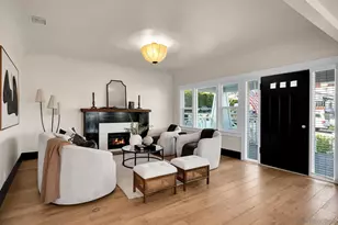 3235 Fenelon, San Diego, CA 92106 - Photo 10