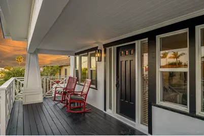  3235 Fenelon, San Diego, CA 92106 - Photo 4