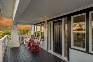 3235 Fenelon, San Diego, CA 92106 - Photo 4