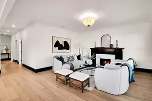 3235 Fenelon, San Diego, CA 92106 - Photo 12