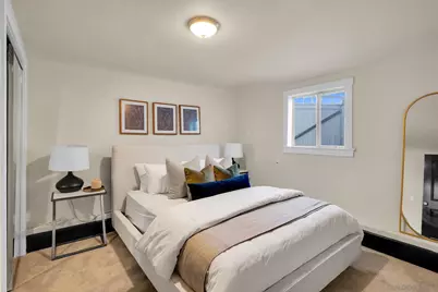  3235 Fenelon, San Diego, CA 92106 - Photo 40