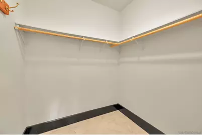  3235 Fenelon, San Diego, CA 92106 - Photo 32