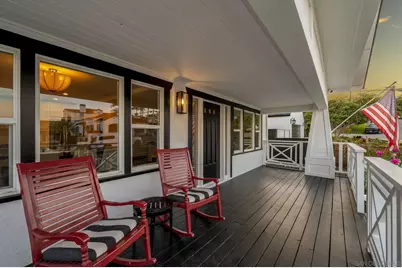  3235 Fenelon, San Diego, CA 92106 - Photo 8