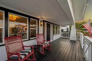 3235 Fenelon, San Diego, CA 92106 - Photo 8