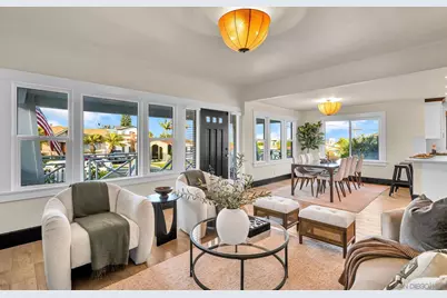  3235 Fenelon, San Diego, CA 92106 - Photo 14