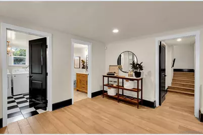  3235 Fenelon, San Diego, CA 92106 - Photo 42
