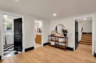 3235 Fenelon, San Diego, CA 92106 - Photo 42
