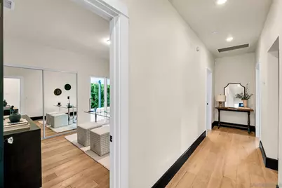  3235 Fenelon, San Diego, CA 92106 - Photo 24