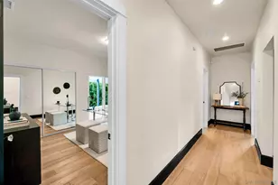 3235 Fenelon, San Diego, CA 92106 - Photo 24