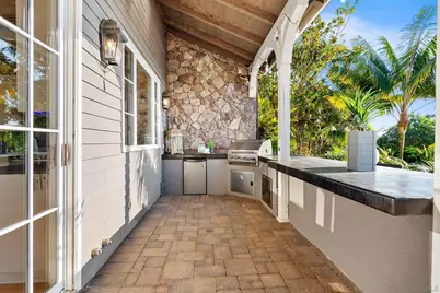  3537-39 Dove Hollow Rd., Encinitas, CA 92024 - Photo 14