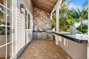 3537-39 Dove Hollow Rd, Encinitas, CA 92024 - Photo 14