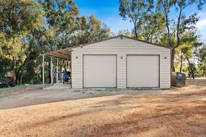  3537-39 Dove Hollow Rd., Encinitas, CA 92024 - Photo 22