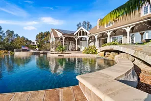 3537-39 Dove Hollow Rd, Encinitas, CA 92024 - Photo 2
