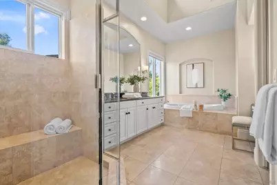  3537-39 Dove Hollow Rd., Encinitas, CA 92024 - Photo 6