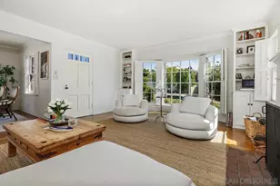 7929 Prospect Pl, San Diego, CA 92037 - Photo 6