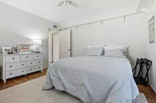 7929 Prospect Pl, San Diego, CA 92037 - Photo 28
