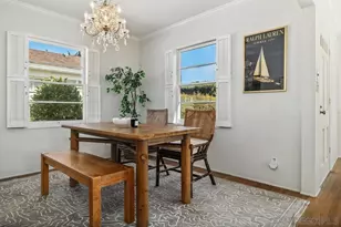 7929 Prospect Pl, San Diego, CA 92037 - Photo 8