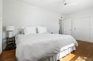 7929 Prospect Pl, San Diego, CA 92037 - Photo 30