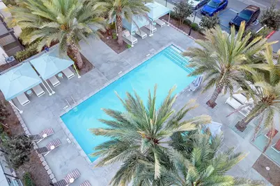  1830 Liquid, Chula Vista, CA 91915 - Photo 30