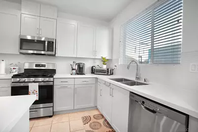  1830 Liquid, Chula Vista, CA 91915 - Photo 8