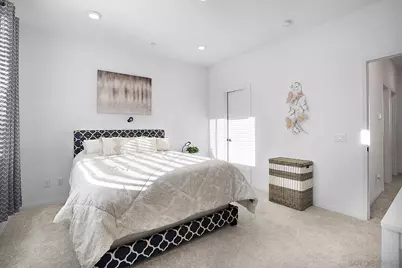  1830 Liquid, Chula Vista, CA 91915 - Photo 22