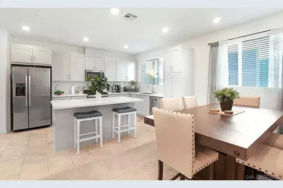  1830 Liquid, Chula Vista, CA 91915 - Photo 1
