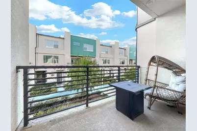  1830 Liquid, Chula Vista, CA 91915 - Photo 14
