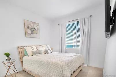  1830 Liquid, Chula Vista, CA 91915 - Photo 24