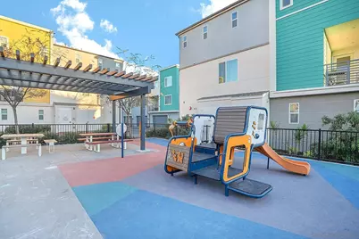  1830 Liquid, Chula Vista, CA 91915 - Photo 28