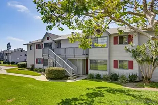 215 Camlau, Chula Vista, CA 91911 - Photo 1