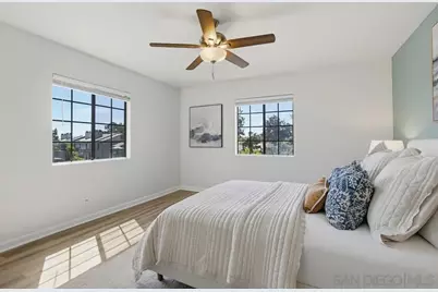  215 Camlau #B, Chula Vista, CA 91911 - Photo 20