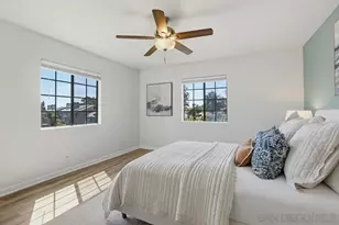 215 Camlau, Chula Vista, CA 91911 - Photo 20