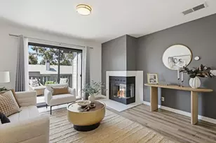 215 Camlau, Chula Vista, CA 91911 - Photo 2