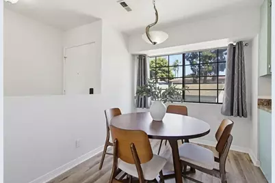  215 Camlau #B, Chula Vista, CA 91911 - Photo 6
