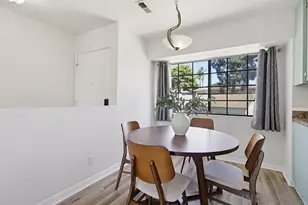 215 Camlau, Chula Vista, CA 91911 - Photo 6