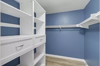  215 Camlau #B, Chula Vista, CA 91911 - Photo 22