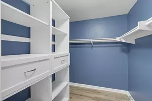 215 Camlau, Chula Vista, CA 91911 - Photo 22